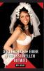 Die Geschichte einer professionellen Hotwife