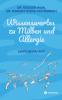 Wissenswertes zu Milben und Allergie