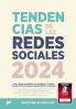 Tendencias de las redes sociales en 2024