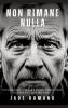 Non Rimane Nulla