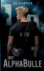 Der Alphabulle