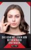 Das geheime Leben von betrügenden Ehefrauen