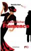 Gefährlicher Flamenco