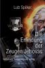 Die Erfindung der Zeugen Jehovas