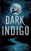 Dark Indigo