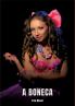 A boneca