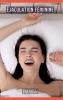 Éjaculation Féminine
