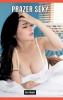 Prazer Sexy