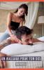 Un Massage pour ton Dos