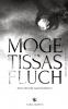 Mogetissas Fluch