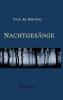 Nachtgesänge