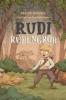 Rudi Rübengroß