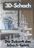 3D-Schach
