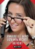 Annabelle wird von ihrem Chef gefickt