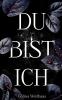 Du bist Ich