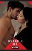 Bisexueller Sex
