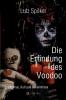 Die Erfindung des Voodoo
