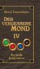 Der vergessene Mond Bd IV