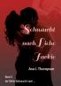 Sehnsucht nach Liebe - Jackie