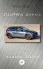 Cupra Ateca - Der kleine Guide