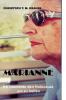 Marianne