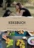 Keksbuch