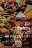 Die Erfindung von All you can eat