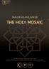 The Holy Mosaic