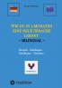 Wie du in 3 Monaten eine neue Sprache lernst - bilingual