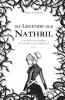 Die Legende der Nathril