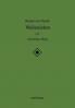 Skripte zur Physik - Wellenlehre