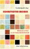 Eiderstedter Mosaik
