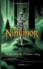 Nihilmor