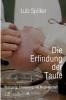 Die Erfindung der Taufe