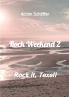Rock Weekend 2