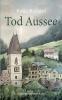 Tod Aussee