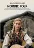 Nordic Folk