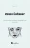 krause Gedanken