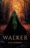 Walker