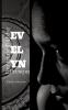 Der letzte Fall der Evelyn Preston
