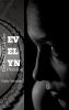 Der letzte Fall der Evelyn Preston