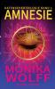 Amnesie