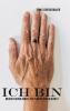 ICH BIN