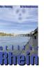 Stiller Rhein