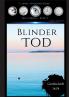 Blinder Tod