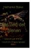 Das Lied der Bienen