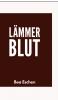 Lämmerblut