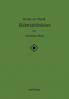 Skripte zur Physik - Elektrizitätslehre