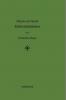 Skripte zur Physik - Elektrizitätslehre