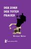 DER ZORN DER TOTEN FRAUEN